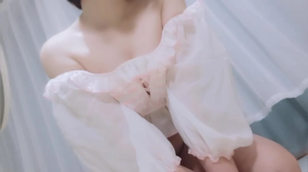 Nikumikyo cosplay album Nikumikyo - Ingin Menjadi Kucing ~ Nyan - Video 7