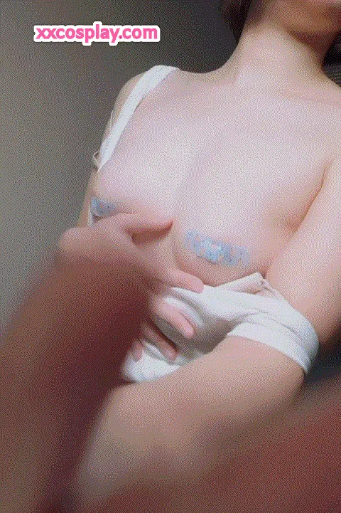 Nikumikyo - Slutty Older Sister