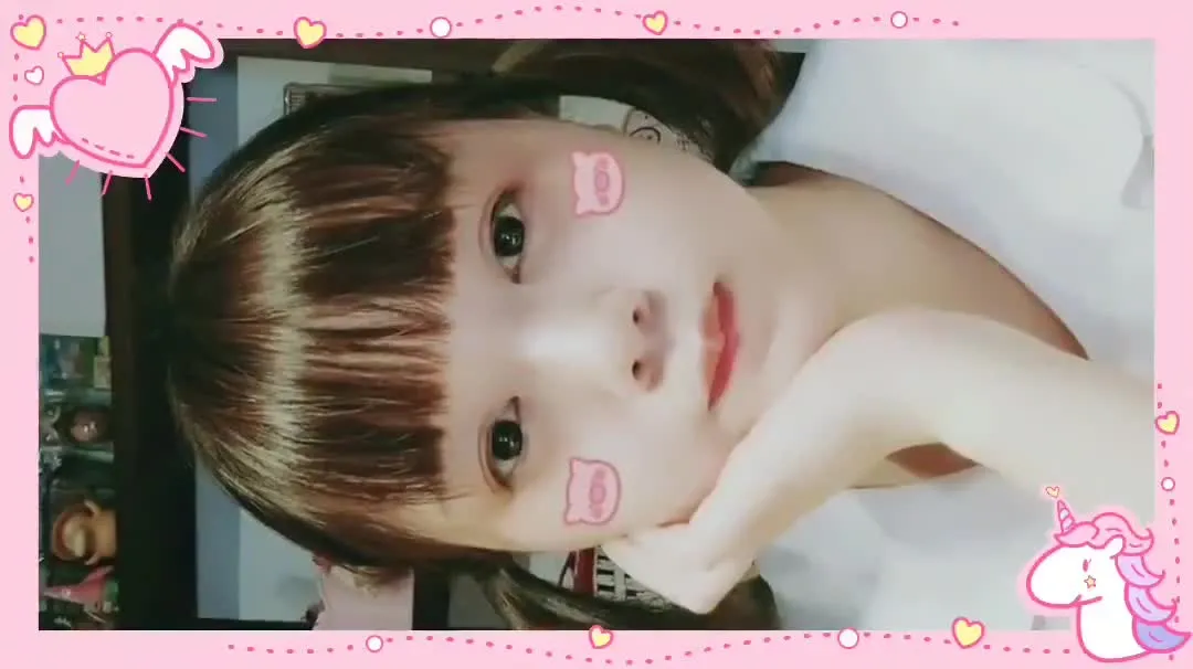 Nikumikyo cosplay album Nikumikyo：今日肉肉 No.003 - 杂项写真集 - Video 18