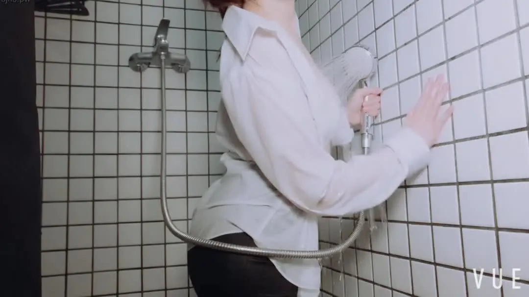 Nikumikyo cosplay album Nikumikyo: Nalululong na Office Lady - Video 52