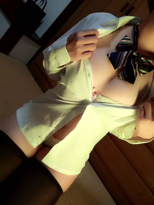 Nikumikyo cosplay album Nikumikyo: Let's Play Together! - Video 2