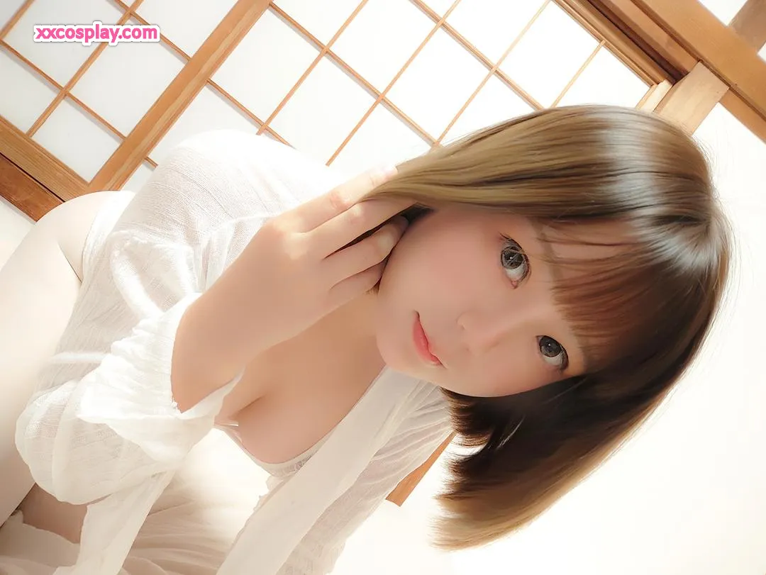 Nikumikyo's Oyasumi Bunny Goodnight