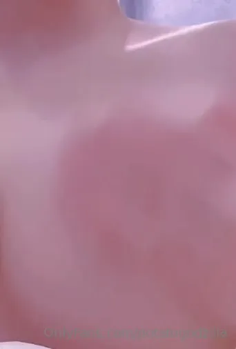 Potato Godzilla cosplay album Potato Godzilla: Ảnh Khỏa Thân Bãi Biển Gravure - Video 44