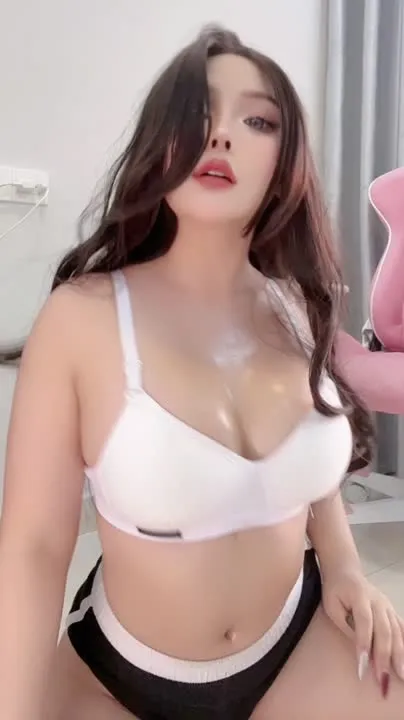 Sayo Momo cosplay album Sayo Momo: Homie Girl Alltagsgeiles Leben - Video 36