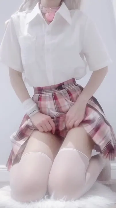 cuteli520(占星猫) cosplay album Cuteli520 (占星猫) - Bộ sưu tập Gravure Mèo Chiêm Tinh - Video 8