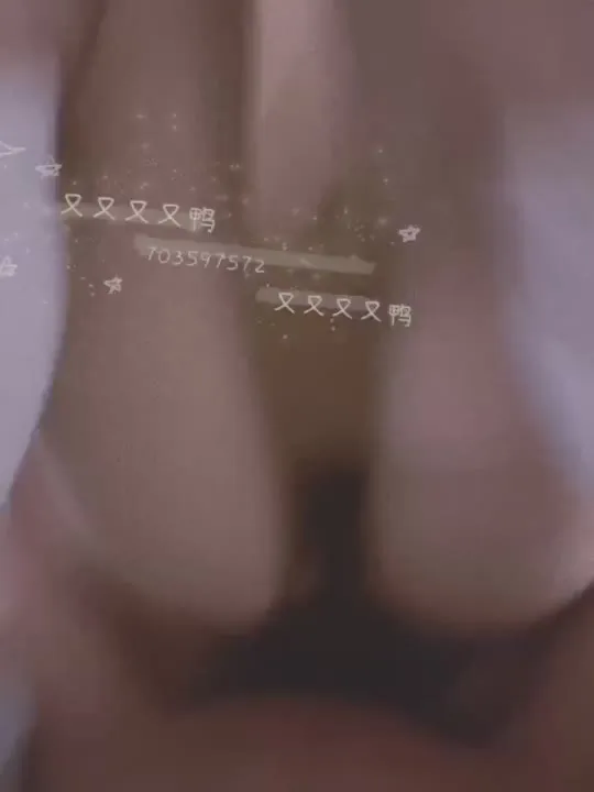 neko酱 cosplay album Neko酱 NO.003 : Gravure Chatte Fatale Séductrice - Video 4