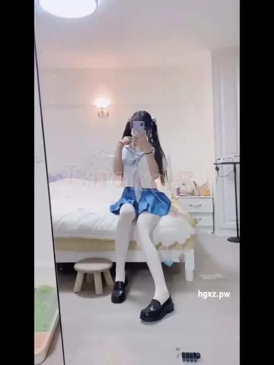neko酱 cosplay album Neko酱 NO.003 : Gravure Chatte Fatale Séductrice - Video 16
