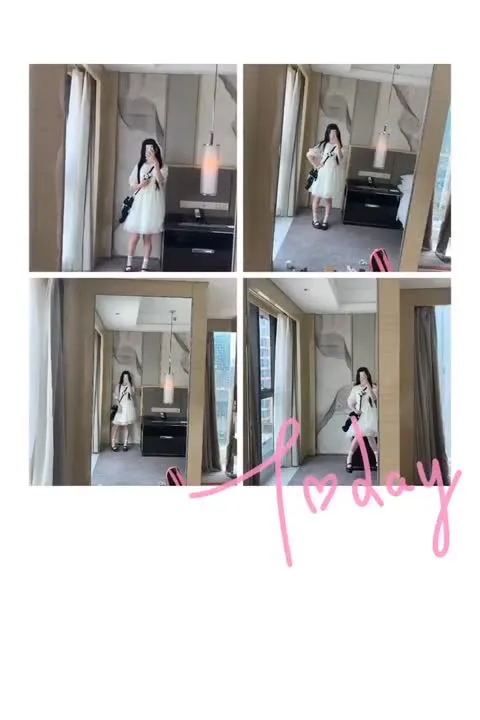 wink是可爱的wink cosplay album Clin d'œil adorable de Wink Gravure - Video 9