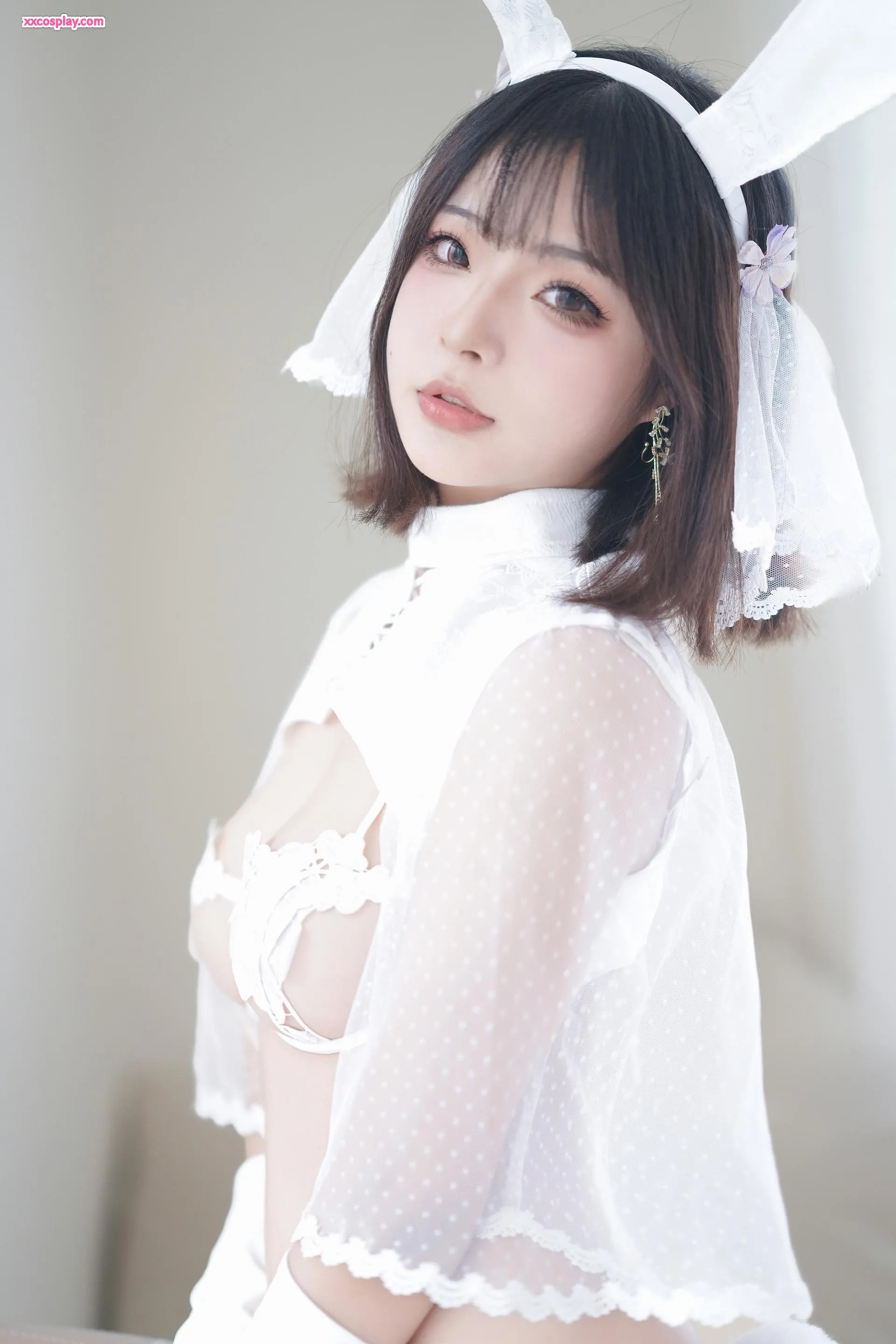 Yuuhui Coelho da Neve