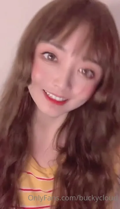 Yizhi Yunshao: Araw-araw na Buhay