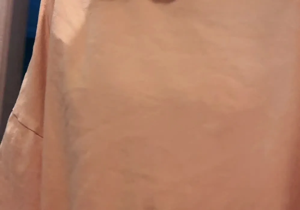 Chiyo Ogura - 2023 Wave & Heart