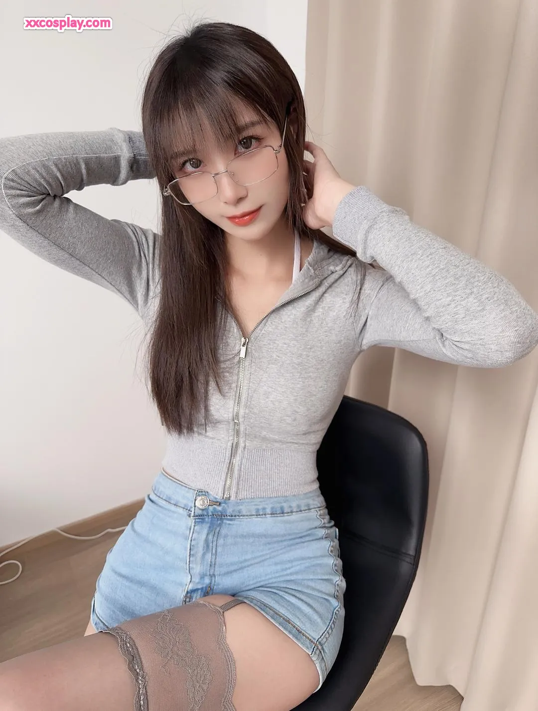 Jelly Pwetan 8.0 ni Buding Dafa