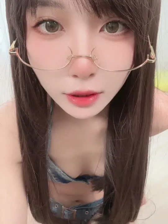 Le photobook vidéo captivant de Buding Dafa