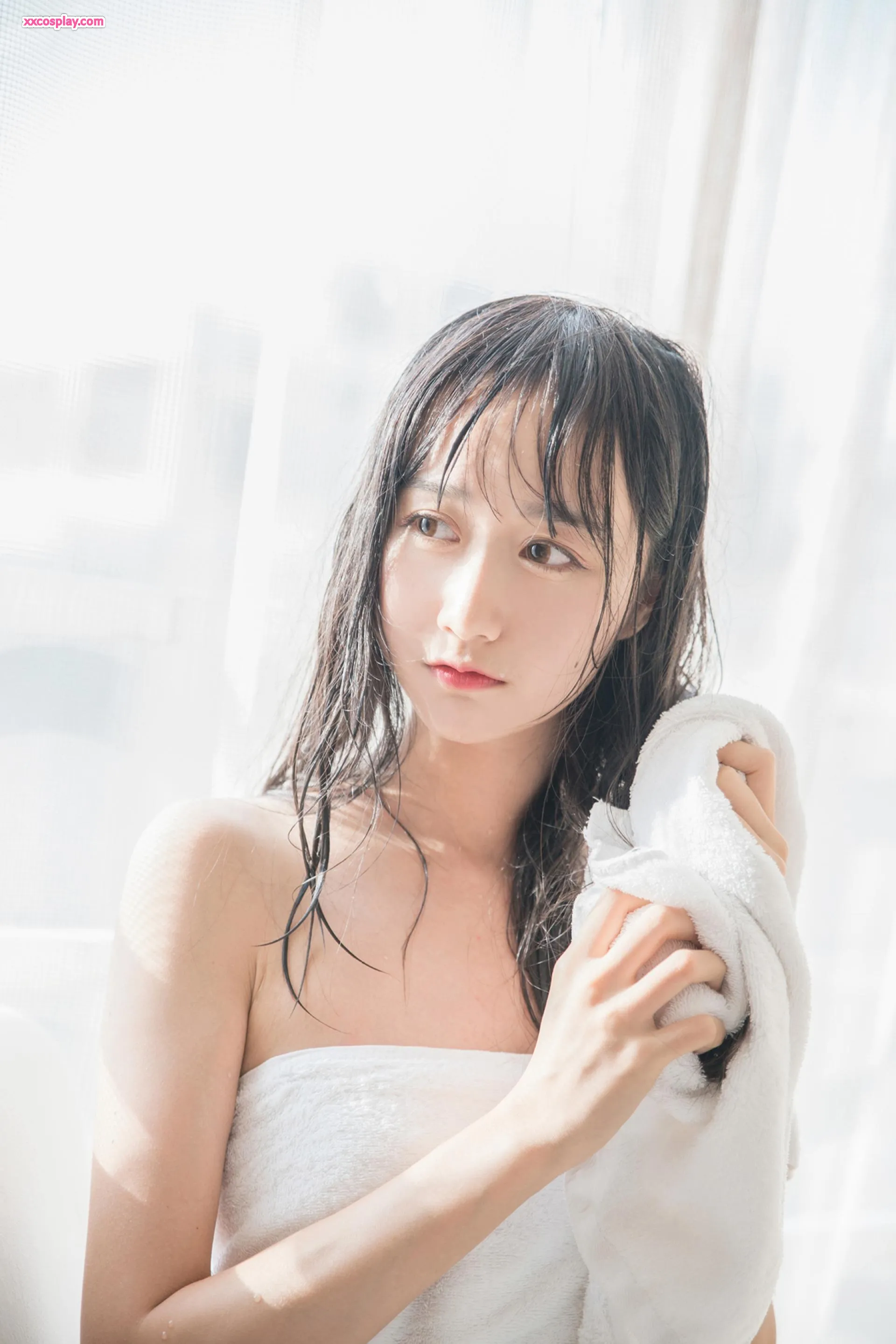 Mumianmian OwO: Chi Tiết Thân Mật