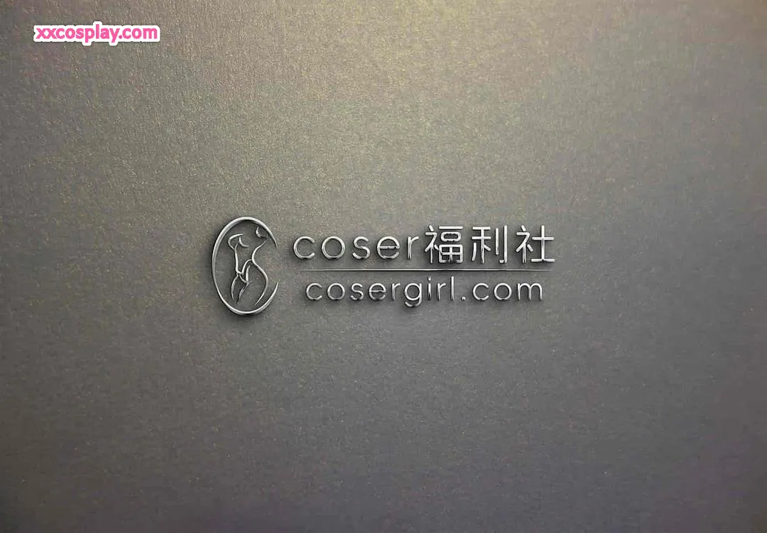 Hashimoto Kana as 2B - NieR: Automata Gravure