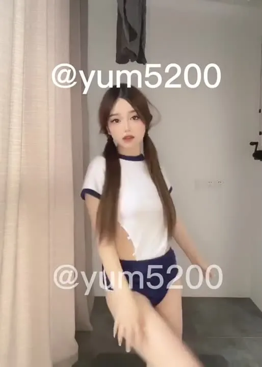 欲梦 cosplay album Yumeng yum5200 Gravure Intérieure Frozen - Video 9