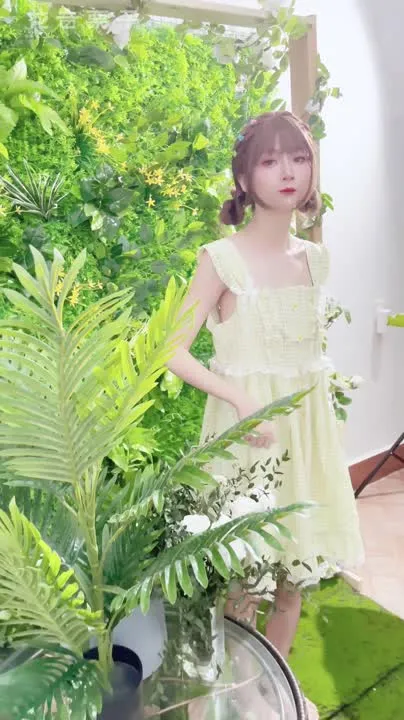 Gravure Video của Kinngyo