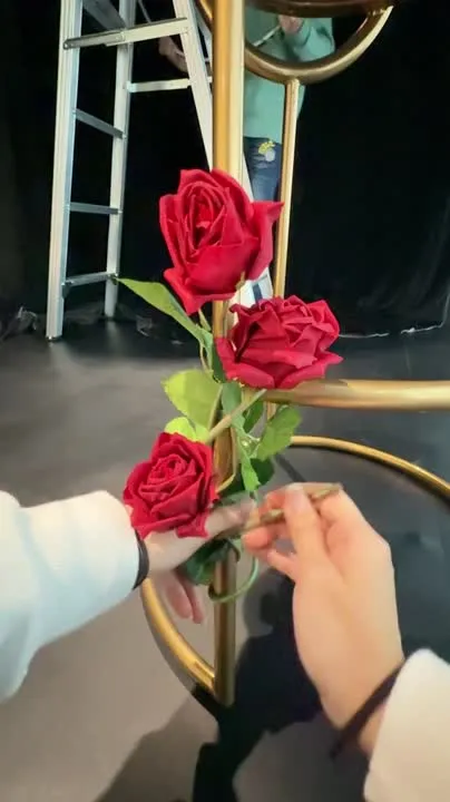 雨波_HaneAme 11月グラビア