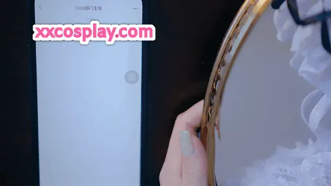 Luba Sui's Seductive Lace Lingerie